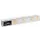 1T02RRANL1 KYOCERA TK8800Y Ecosys toner