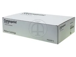 PRK6287-6 COMPUPRINT SP40P ribbon (6)