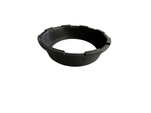 vlakzuiger,v. vuilwaterpomp,HxLxB 53x190x190mm,afzuig H 3mm
