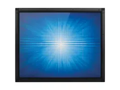 1990L LCD Touchscreen Monitor 19Inch Open Frame