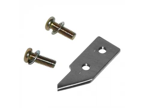 Emga Mesje los voor blikopener 206015