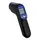 ETI Raytemp 8 Infrarood thermometer met Voeleraansluiting