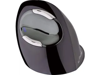 VMDLW Evoluent D Ergonomische muis Wireless rechts Large - 4
