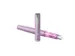 Vulpen Parker Vector XL lilac CT finish medium