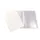 Showalbum A4 100 Tas Wit