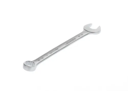 7 13/16AF Combinatiesleutel UD profiel 13/16 inch