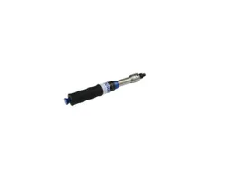 ATB 2.5 Scharnierende momentsleutel 50-250cN.m Z8