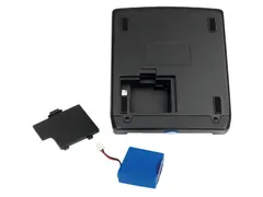 Battery Pack Safescan Tbv 155s,165s