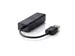 Adapter - USB 3 to Ethernet (PXE)