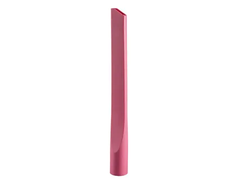 Storson Clean by Color nadenzuiger 35mm roze