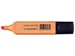 Markeerstift Pastel Oranje
