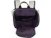 Rugzak Beckmann Street GO 26L Funky Cream