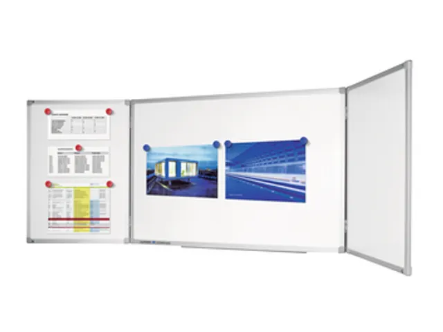 Tableau Trypique ECONOMY Plus 90x120/240cm