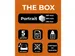 Ladenbox 5 Laden The Box Open Grijs Assorti