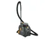 Aspirateur Taski Aero 15 PLUS