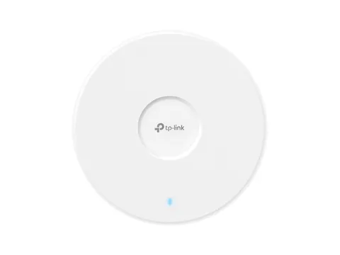 Be9300 Omada Access Point EAP772 V1 WiFi7 574/2882/5764Mbps