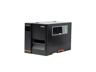 TJ-4520TN Industriële Labelprinter - 1