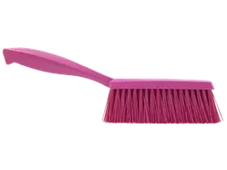 Medium Handveger Roze