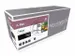 AS10114 Astar Kyocera TK1140 FS toner zwart rebuilt 7200pag chip