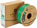 Polymaker PolyLite PETG filament 1,75 mm Groen 1kg