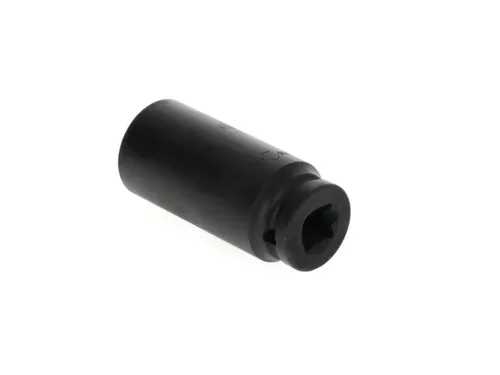 GEDORE R63002416 Schroevendraaierbit 1/2 inch zeskant 24mm lengte 78mm