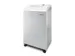 Dahle 310Air Papiervernietiger P-3 Cleantec snippers 5x50mm