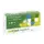 Comfort premium toiletpapier 2-laags 40x400 vel