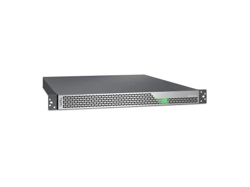 APC Smart-UPS Ultra Li-Ion SRTL50RMBP1U-LI - Extern batterij pakket, r