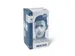 Moldex stofmasker Classic FFP3 NR D Ventex Klima-ventiel 20 Stuks
