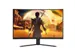 AOC C32G42ZE 31.5 inch FHD Curved Monitor