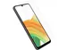 OtterBox Screenprotector Trusted Glass Galaxy A33 5g ProPack