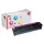 Tonercartridge Quantore alternatief tbv HP CE323A 128A rood