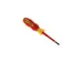 GEDORE RED R39200115 VDE-schroevendraaier PH1 80mm
