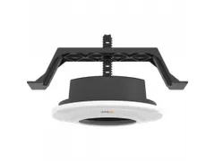 T94S01L Recessed Mount 10P