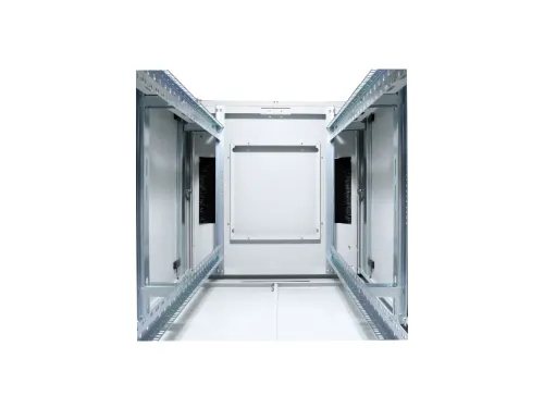 Netwerkkast 47U Unique 2276X800X800mm Grijs