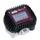 Debietmeter,V. Smeermiddeltrolley,Meetbereik 1-30L/Min
