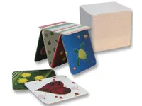 Folia Hobby artikelen