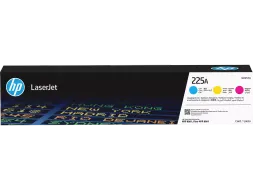 W2257A Drum HP 225A Color Laserjet OPC cmy 240.000 pagina's