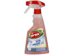 Schoonmaakazijn 500ml