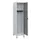schoollocker,HxBxD 1630x400x500mm,1vak,vak B 400mm,draaigrendel,voeten