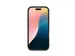 ZAGG Luxe Snap, Housse, Apple, iPhone 16 Pro, 16 cm (6.3 inch), Noir