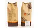 Oké café, moulu, sachet de 1 kg, Gourmet