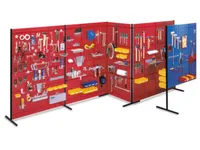 Kappes Gereedschappen