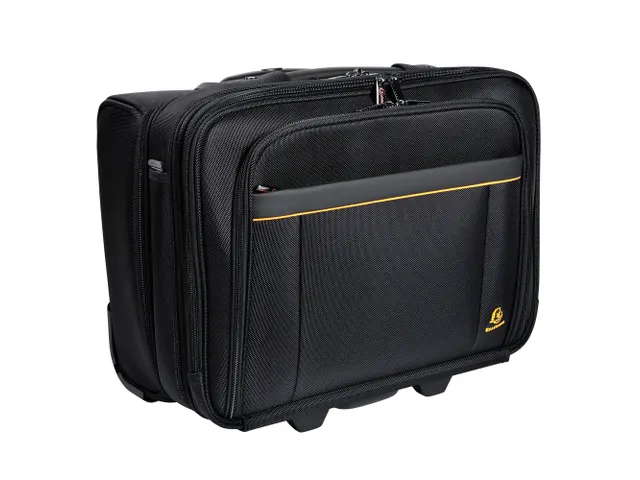 Exatrolley - Busines s koffer Exactive