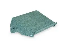 Bakker Elkhuizen Q-doc 515 Circular Documenthouder