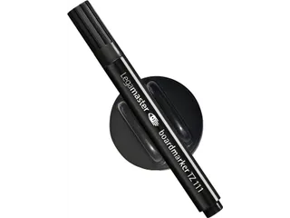 Whiteboardwisser Legamaster mini - 6