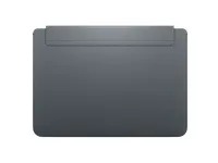 lenovo Sleeves