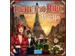 Days of Wonder Bordspel Ticket to Ride Parijs 8+