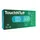 Ansell TouchNTuff 92-600 handschoen - 8½-9