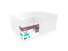 AS20296 ASTAR KYOCERA TK8345C TA Cyaan toner